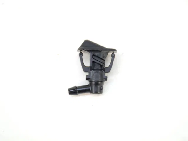 Windshield Washer Nozzle - Mopar (68164356AB) - view 4