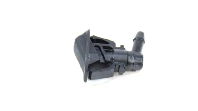 Windshield Washer Nozzle - Mopar (68164356AB) - view 6