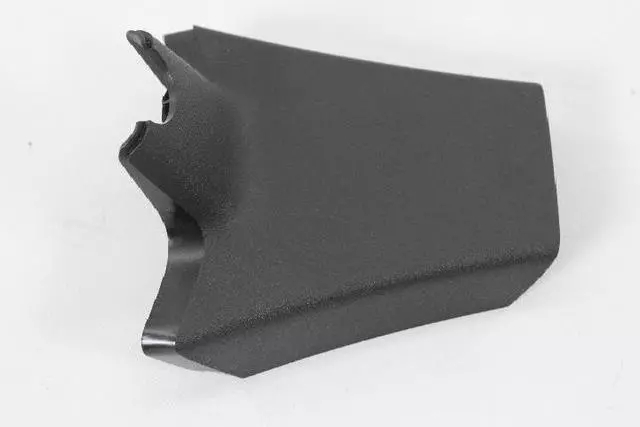 Mirror Cover - Mopar (68164506aa)