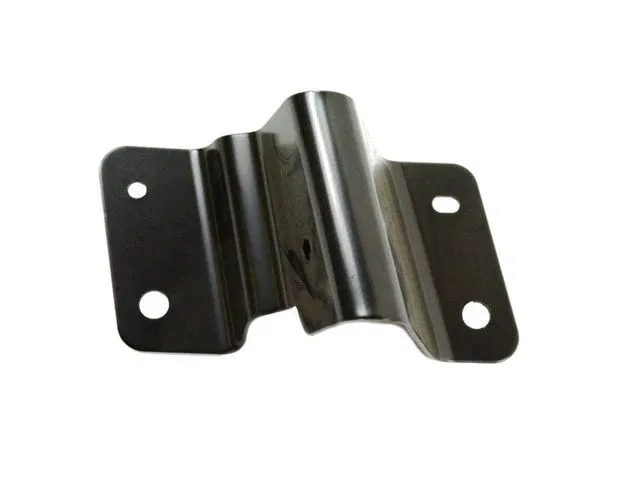 Door Pull Cup Bracket, Right - Mopar (68164546AA) - view 10
