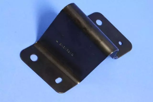 Door Pull Cup Bracket, Right - Mopar (68164546AA) - view 11
