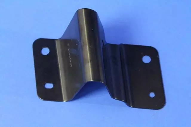 Door Pull Cup Bracket, Right - Mopar (68164546AA) - view 13