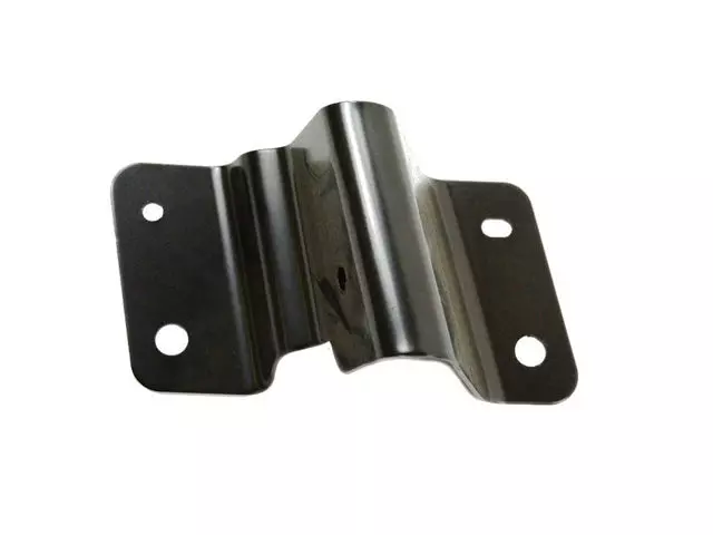Door Pull Cup Bracket, Right - Mopar (68164546AA) - view 5