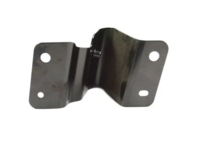 Door Pull Cup Bracket, Right - Mopar (68164546AA) - view 9
