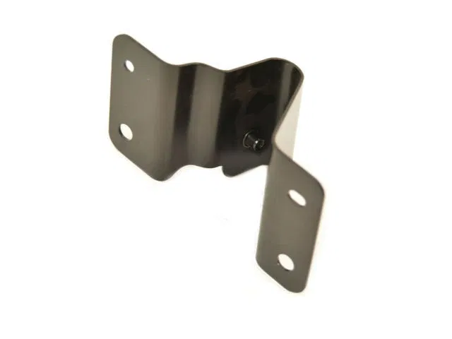 Door Pull Cup Bracket, Left - Mopar (68164547AA) - view 10