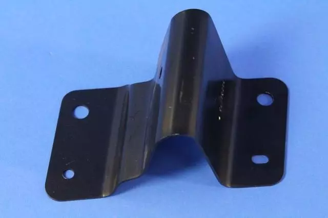 Door Pull Cup Bracket, Left - Mopar (68164547AA) - view 13