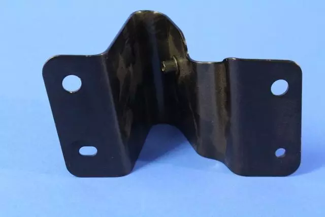 Door Pull Cup Bracket, Left - Mopar (68164547AA) - view 7