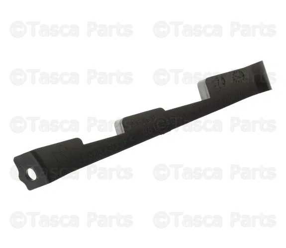 Grab Handle Bracket - Mopar (68165468AB)