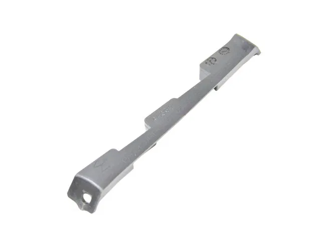 Grab Handle Bracket - Mopar (68165468AB) - view 11