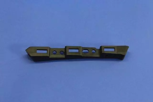 Grab Handle Bracket - Mopar (68165468AB) - view 14