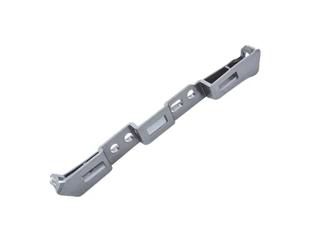 Grab Handle Bracket - Mopar (68165468AB) - view 2