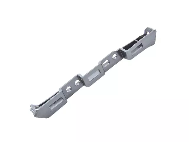 Grab Handle Bracket - Mopar (68165468AB) - view 5