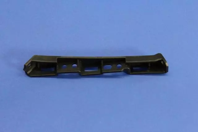 Grab Handle Bracket - Mopar (68165468AB) - view 7