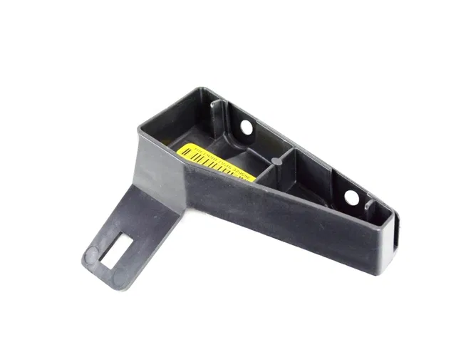 Fascia Support Bracket, Right - Mopar (68166064AA)