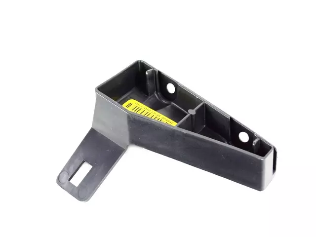 Fascia Support Bracket, Right - Mopar (68166064AA) - view 4
