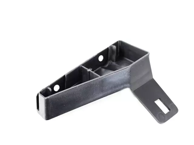 Fascia Support Bracket, Left - Mopar (68166065AA) - view 5
