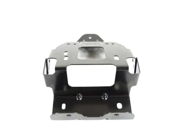 Latch Reinforcement - Mopar (68166244ab)
