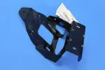 Latch Reinforcement - Mopar (68166244ab) - view 6