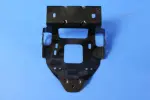 Latch Reinforcement - Mopar (68166244ab) - view 7