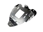 Latch Reinforcement - Mopar (68166244ab) - view 8