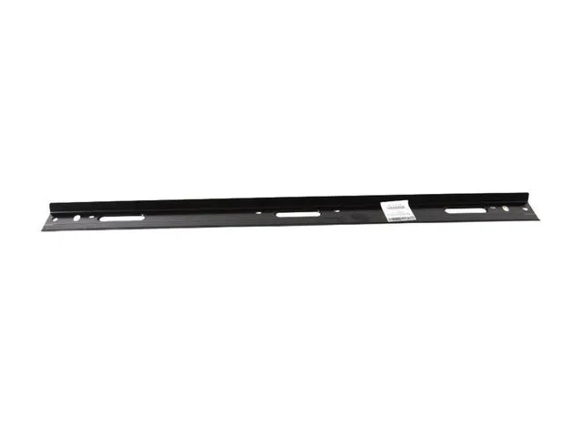 Roof Rail Reinforcement - Mopar (68167260AA)