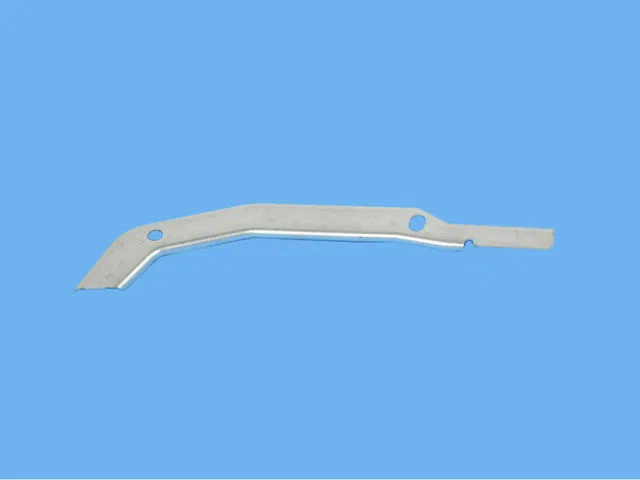 Roof Rail Reinforcement - Mopar (68167268AA)