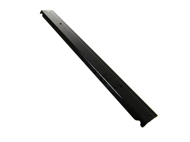 Roof Rail Reinforcement - Mopar (68167282AA)
