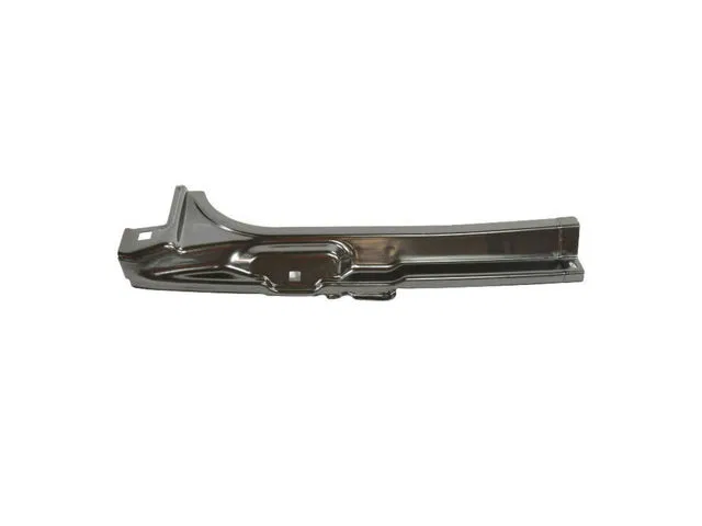 Pillar - Mopar (68167470AC)