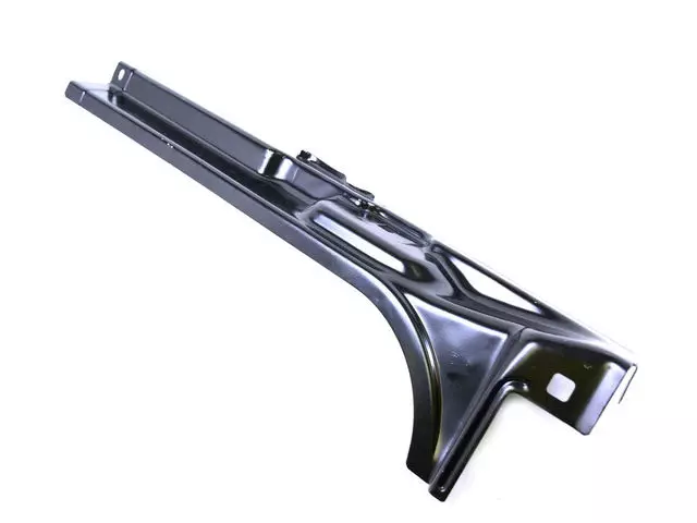 Pillar - Mopar (68167470AC) - view 13