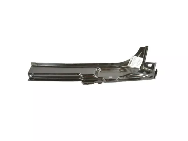 Pillar - Mopar (68167470AC) - view 15
