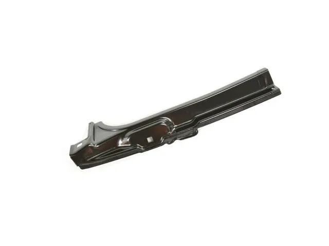Pillar - Mopar (68167470AC) - view 3