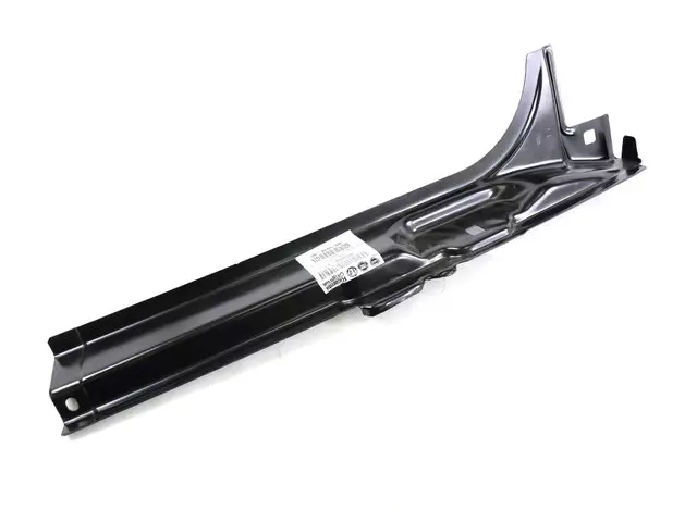 Pillar - Mopar (68167470AC) - view 4