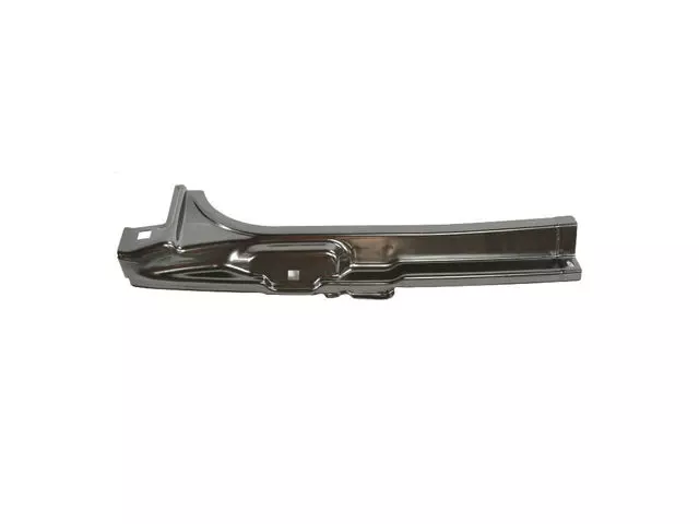 Pillar - Mopar (68167470AC) - view 6