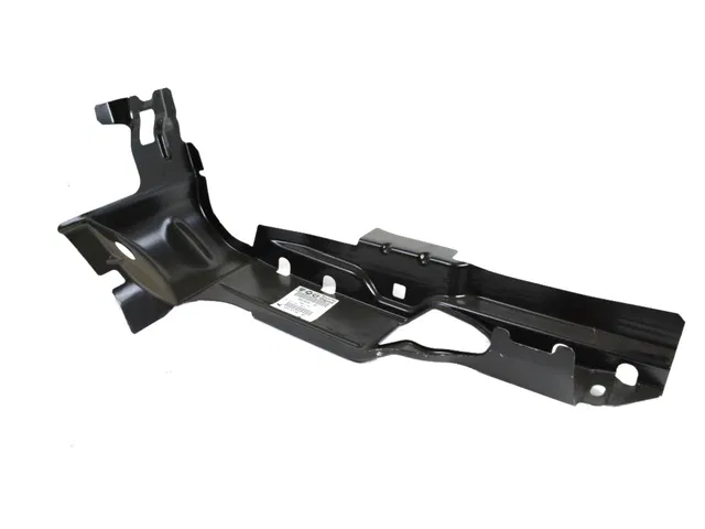 C Pillar Upper Inner Lt Reinf - Mopar (68167471AB)