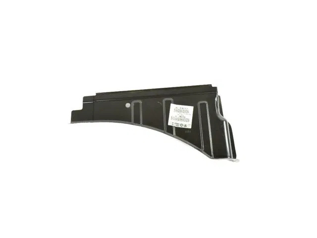 A-Pillar Reinforcement - Mopar (68167486AA) - view 2