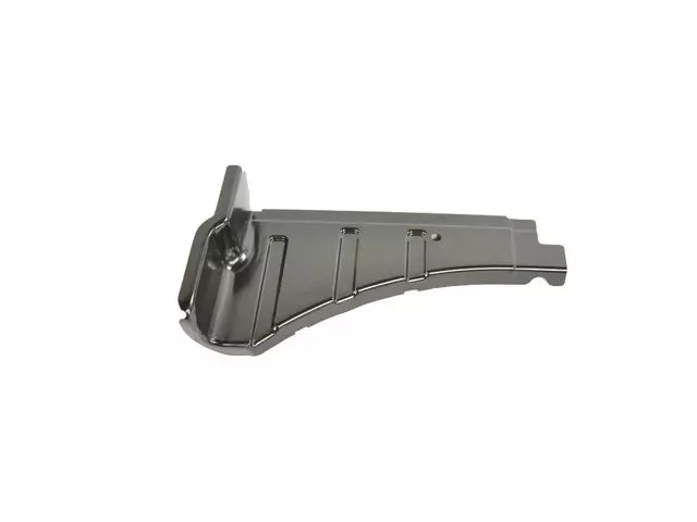 A-Pillar Reinforcement - Mopar (68167486AA) - view 5