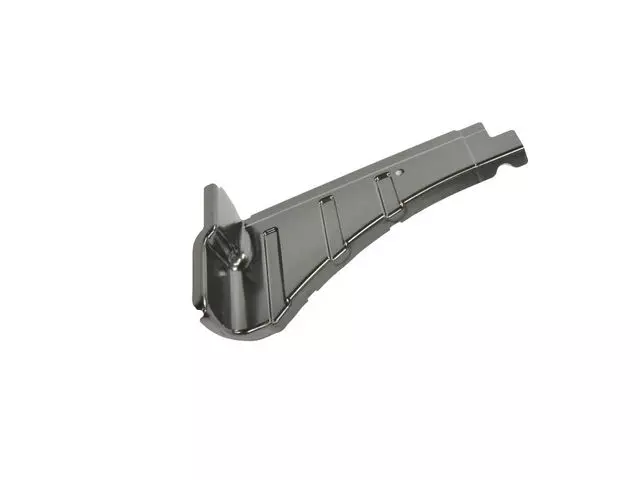 A-Pillar Reinforcement - Mopar (68167486AA) - view 6