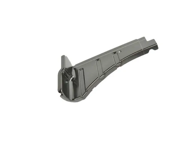 A-Pillar Reinforcement - Mopar (68167486AA) - view 8