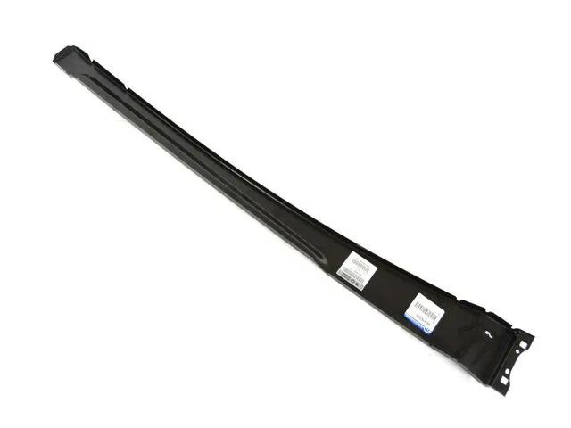 B Pillar Outer Panel - Mopar (68167532AB) - view 10