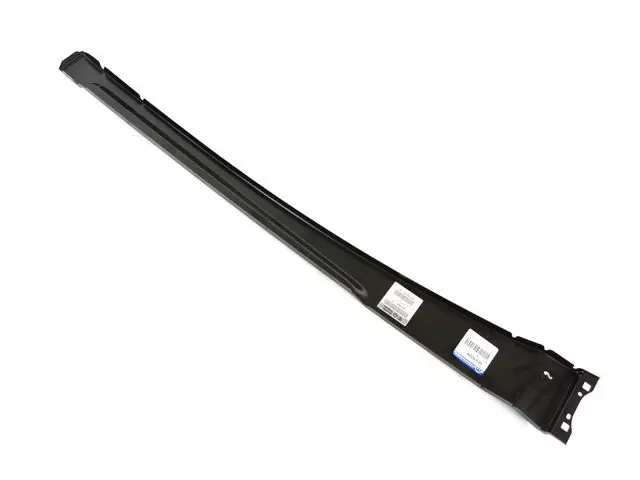B Pillar Outer Panel - Mopar (68167532AB) - view 11