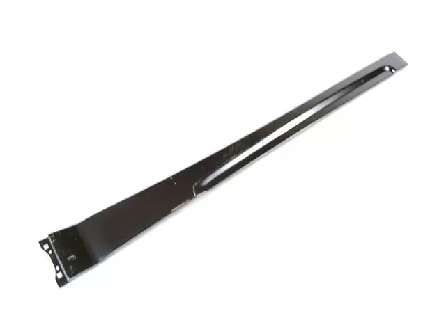 B Pillar Outer Panel - Mopar (68167532AB) - view 4