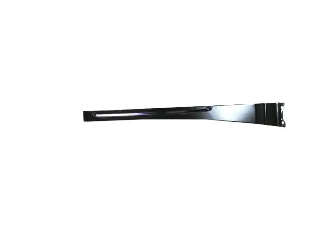 B Pillar Outer Panel - Mopar (68167532AB) - view 5