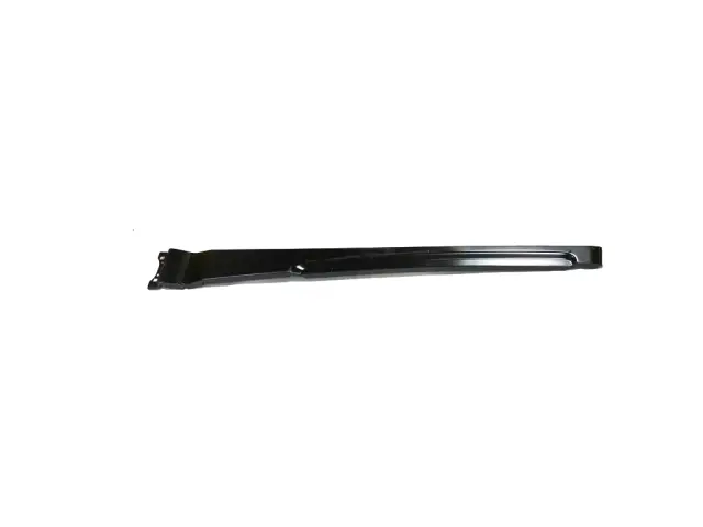 B Pillar Outer Panel - Mopar (68167532AB) - view 6
