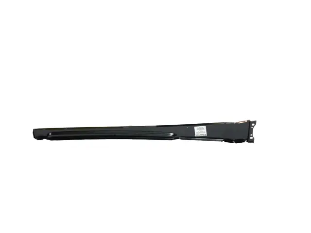 B Pillar Outer Panel - Mopar (68167532AB) - view 7