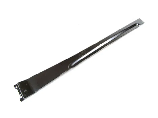 B Pillar Outer Panel - Mopar (68167532AB) - view 9
