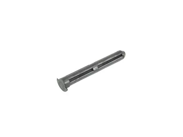 Door Hinge Pin - Mopar (68169359AA) - view 2
