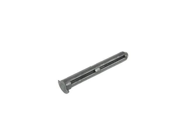 Door Hinge Pin - Mopar (68169359AA) - view 4