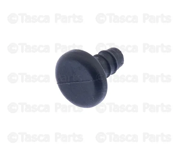 Rubber Bumper - Mopar (68169405AC) - view 3