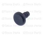 Rubber Bumper - Mopar (68169405AC) - view 4