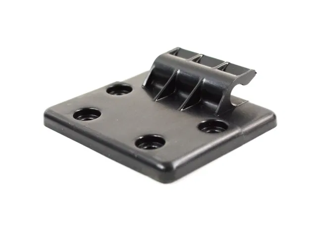 Load Floor Hinge - Mopar (68170563AA) - view 10